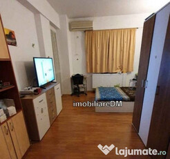 Apartament 1 camera, in Nicolina,