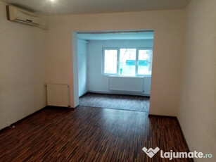 Apartament 2 cam., cu CT,AC, nemobilat, Mircea cel Batran