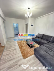 Apartament 2 Cam Lux I Bloc Nou I Nicolae Teclu I Pallady