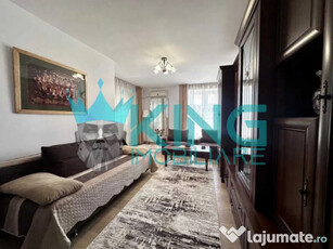 Apartament 2 Camere | 13 Septembrie | Bucuresti