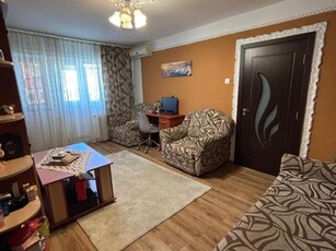 Apartament 2 camere Tineretului