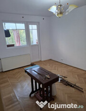 Apartament 2 camere 4/4, Drumul Taberei, Str. Tincani.