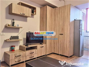 Apartament 2 camere 54 mp | Centrala | Metrou Timpuri Noi- T