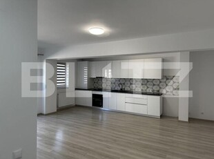 Apartament 2 camere, 56 mp, zona Eroilor!