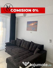 Apartament 2 camere | Astoria