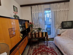 Apartament 2 camere Timisoara