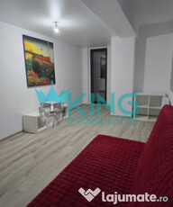 Apartament 2 camere Berceni Bucuresti