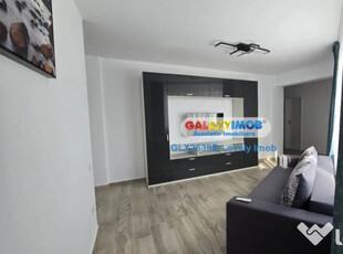 Apartament 2 Camere | Bloc Nou | Berceni | Dimitrie Leonida