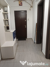 Apartament 2 camere Bragadiru, Leroy Merlin+loc parcare