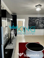 Apartament 2 Camere | Calea Calarasilor | Bucuresti