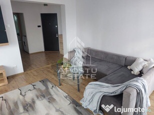 Apartament 2 camere ,Central