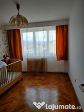 Apartament 2 camere central