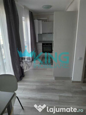 Apartament 2 Camere Cluj-Napoca