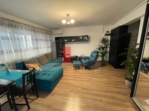 Apartament 2 camere Crangasi apartament 2 camere Vā oferim spre vanzare un