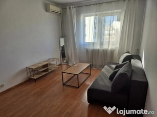 Apartament 2 camere D, in Dacia