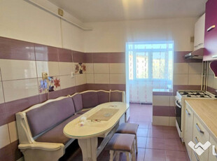 Apartament 2 camere D, , in Nicolina NOU RENOVAT