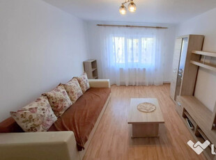 Apartament 2 camere D, , LIDL Nicolina NOU RENOVAT