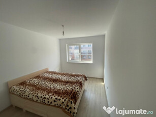 Apartament 2 camere de inchiriat