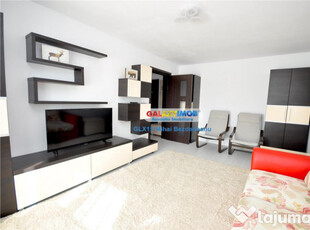 Apartament 2 camere de LUX in zona Tei - Parcul Circului.