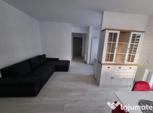 Apartament 2 camere de vanzare, 44 MP, et 2, Maurer Coresi