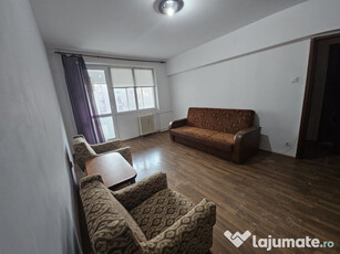 Apartament 2 camere decomandat Tineretului / Gheorghe Sincai