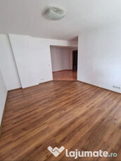 Apartament 2 camere Decomandat Vitan Barzesti / Splaiul U...