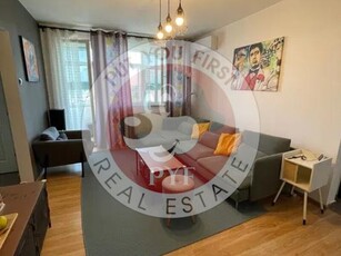 Apartament 2 camere Domenii | Apartament 2 camere