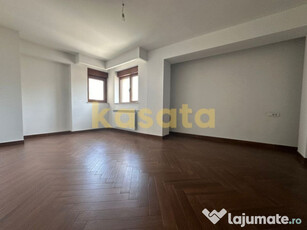 APARTAMENT 2 CAMERE | DOROBANTI | BLOC NOU