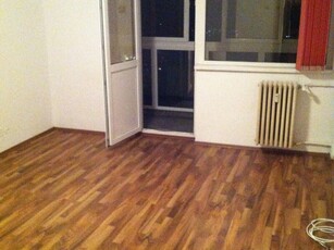 Apartament 2 camere Drumul Taberei