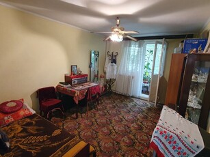 Apartament 2 camere Drumul Taberei, Raul Doamnei etajul 1/10