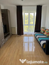 APARTAMENT 2 CAMERE, ETAJUL 4 DIN 8, BLOC NOU, TATARASI