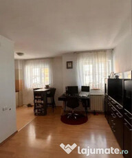 APARTAMENT 2 CAMERE, ETAJUL 6 DIN 8, BLOC NOU, TATARASI