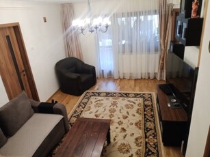 Apartament 2 camere Floreasca la 7 minunte de mers pe jos Metrou