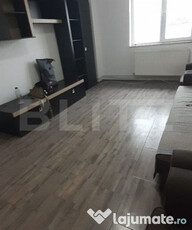 Apartament 2 camere, Gaesti