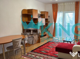 Apartament 2 Camere Gheorgheni Cluj-Napoca