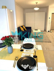 Apartament 2 camere || Hills Theodor Pallady || Metrou Anghe