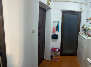 Apartament 2 camere în Drăgășani, județul Vâlcea