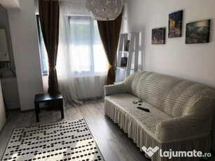 Apartament 2 camere, in Ploiesti, zona Malu Rosu