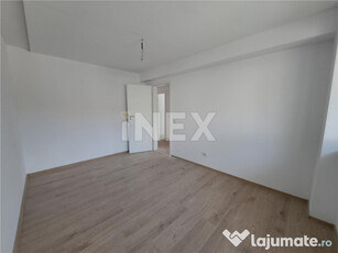 Apartament 2 camere in Trivale | Complex 4 | Bloc Nou