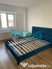 Apartament 2 Camere Lacul Tei Bucuresti