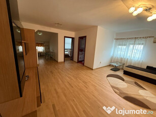 Apartament 2 camere langa La Strada