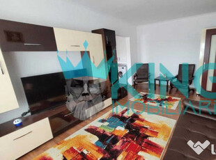 Apartament 2 Camere Lujerului Bucuresti