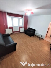 Apartament 2 camere Micro 11, Targoviste, zona linistita