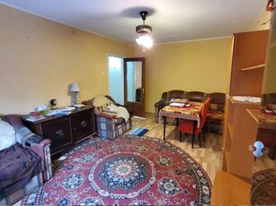 Apartament 2 camere Militari (la 7