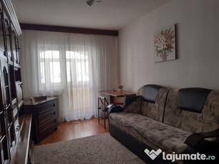 Apartament 2 camere, mobilat/utilat, B-dul Grivitei - Onix, Proprietar