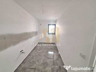 Apartament 2 camere Nicolae Labis