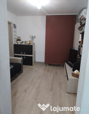 APARTAMENT 2 CAMERE OLTENITEI SCOALA DE POLITIE