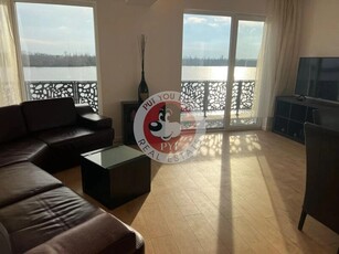 Apartament 2 camere Pantelimon | Apartament 2 camere