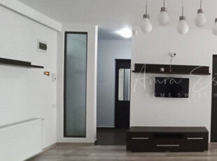 Apartament 2 camere pe str. Abrudului