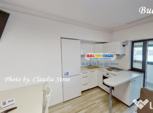 Apartament 2 camere Piata Sudului Metrou - TUR VIRTUAL